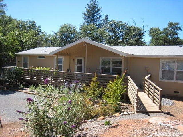 100 Cool Haven Ct, Cool, CA 95614 photo 1