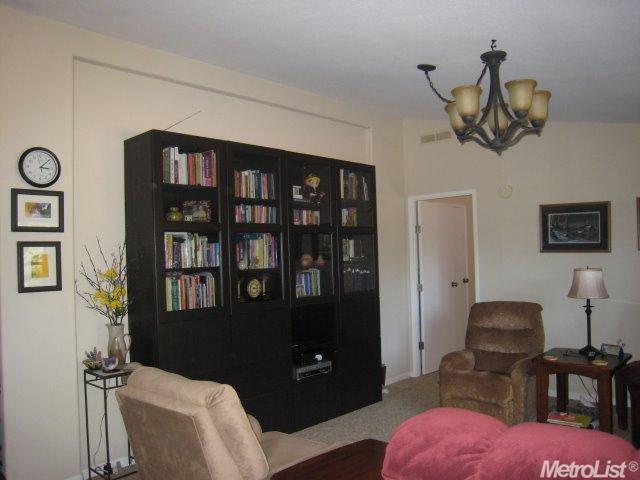 100 Cool Haven Ct, Cool, CA 95614 photo 18