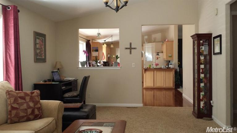 100 Cool Haven Ct, Cool, CA 95614 photo 14