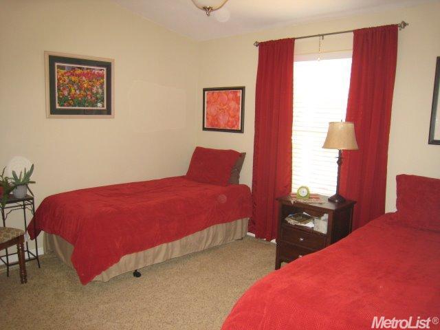 100 Cool Haven Ct, Cool, CA 95614 photo 22
