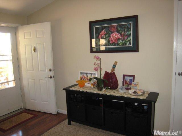 100 Cool Haven Ct, Cool, CA 95614 photo 15