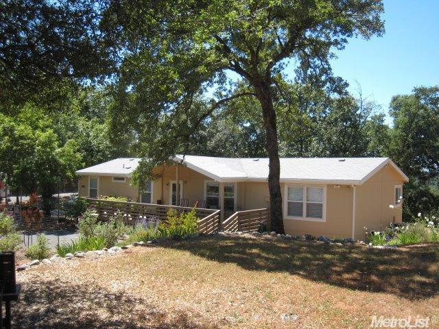 100 Cool Haven Ct, Cool, CA 95614 photo 3