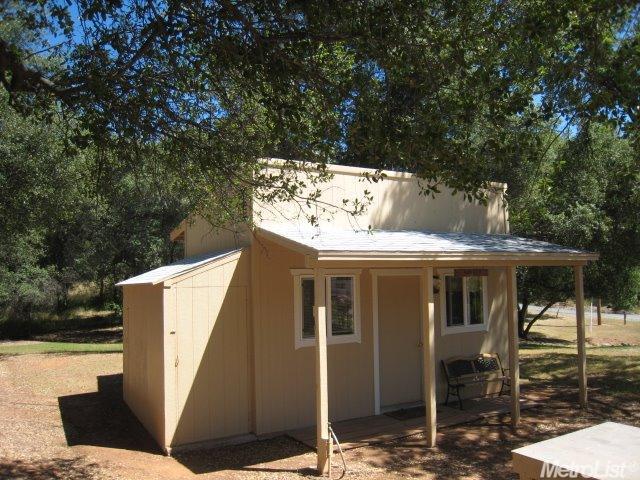 100 Cool Haven Ct, Cool, CA 95614 photo 6
