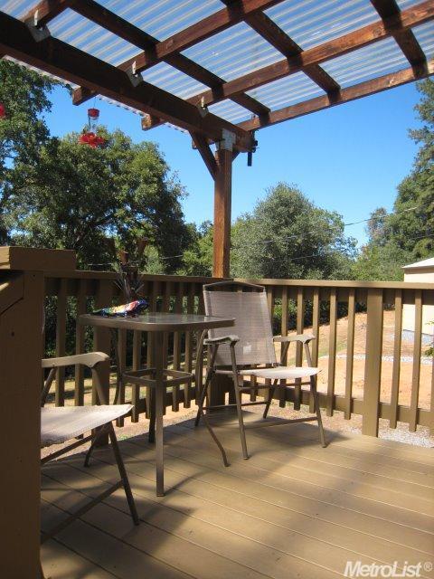 100 Cool Haven Ct, Cool, CA 95614 photo 24