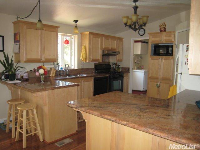 100 Cool Haven Ct, Cool, CA 95614 photo 13