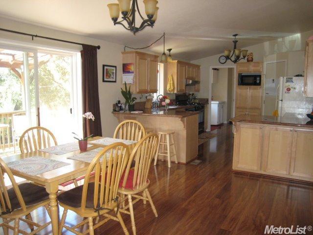 100 Cool Haven Ct, Cool, CA 95614 photo 12