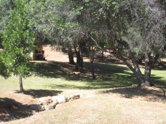 100 Cool Haven Ct, Cool, CA 95614 photo 8