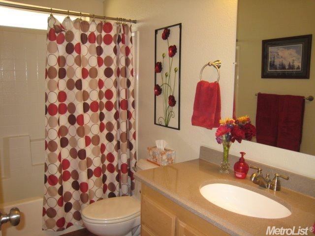 100 Cool Haven Ct, Cool, CA 95614 photo 21