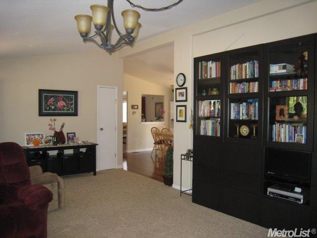 100 Cool Haven Ct, Cool, CA 95614 photo 17