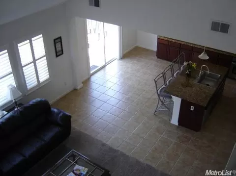 242 Scarlet, Patterson, CA 95363 photo 14