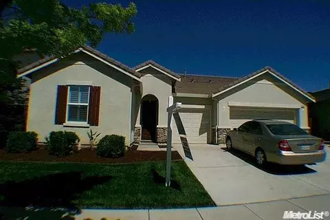 242 Scarlet, Patterson, CA 95363 photo 19