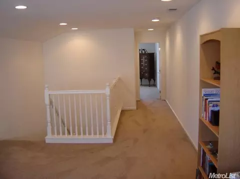 242 Scarlet, Patterson, CA 95363 photo 12