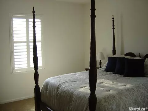242 Scarlet, Patterson, CA 95363 photo 9