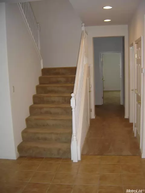 242 Scarlet, Patterson, CA 95363 photo 7