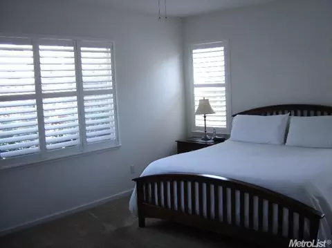 242 Scarlet, Patterson, CA 95363 photo 10