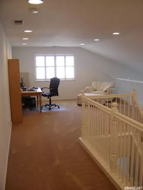 242 Scarlet, Patterson, CA 95363 photo 13