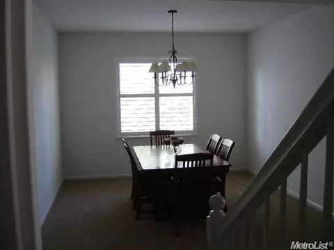 242 Scarlet, Patterson, CA 95363 photo 4