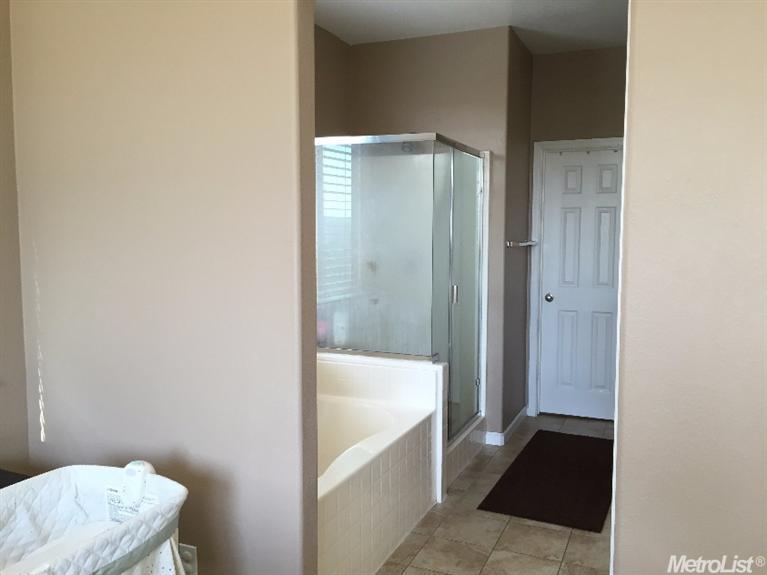 62 Lute Ct, Merced, CA 95341 photo 8