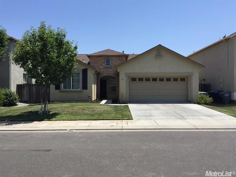 62 Lute Ct, Merced, CA 95341 photo 1