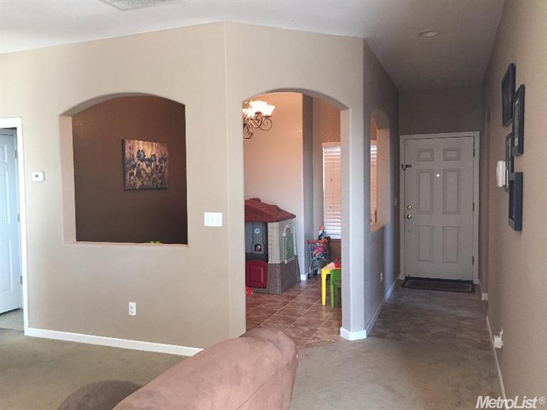 62 Lute Ct, Merced, CA 95341 photo 5