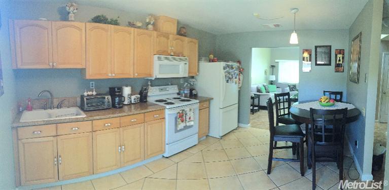 2145 Sharon Way, Modesto, CA 95350 photo 5