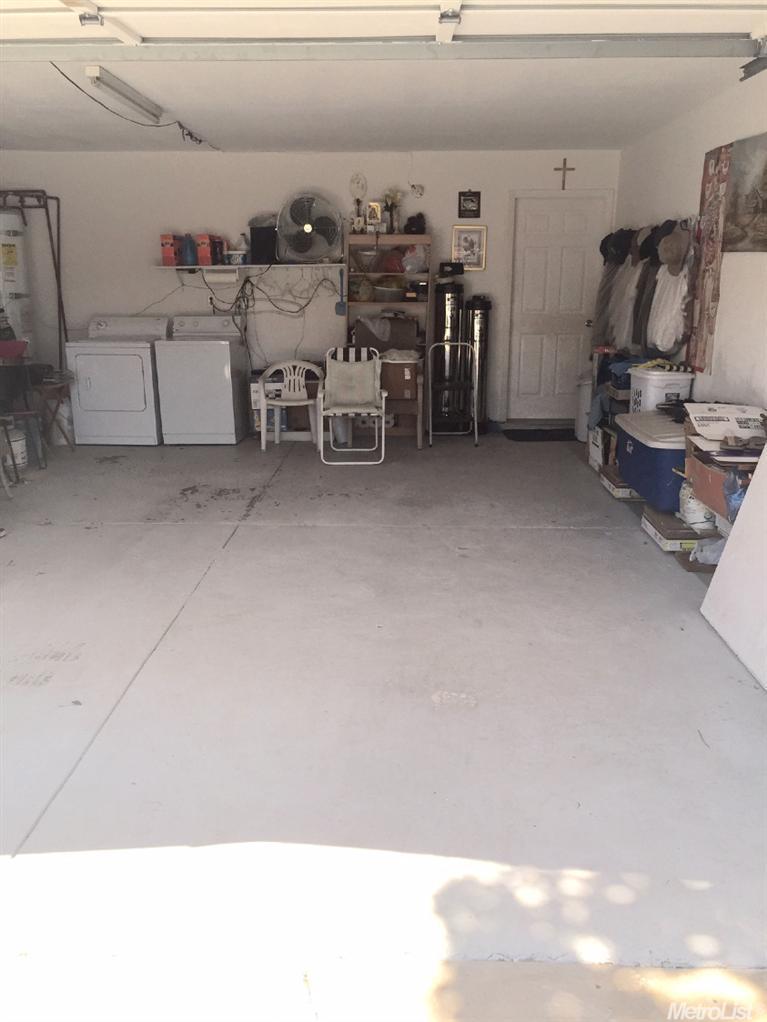 2145 Sharon Way, Modesto, CA 95350 photo 13
