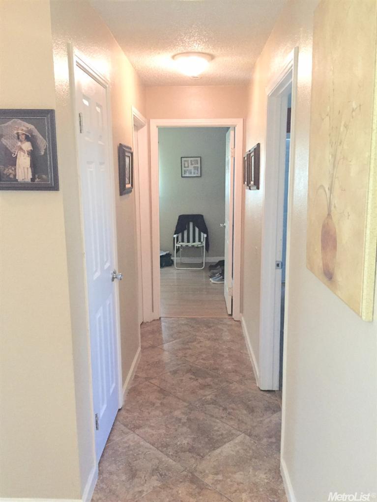 2145 Sharon Way, Modesto, CA 95350 photo 7