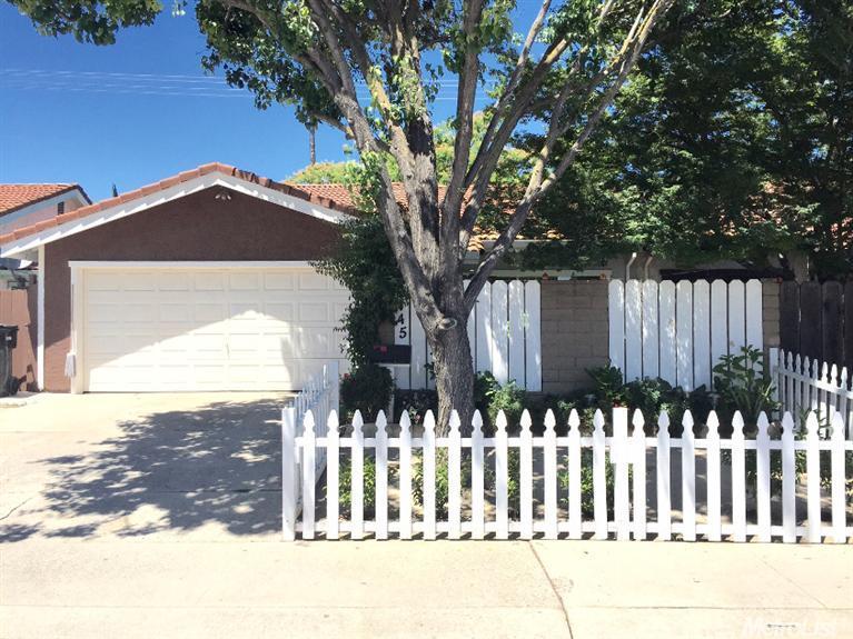 2145 Sharon Way, Modesto, CA 95350 photo 1