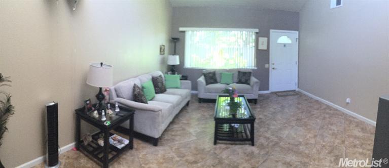 2145 Sharon Way, Modesto, CA 95350 photo 4