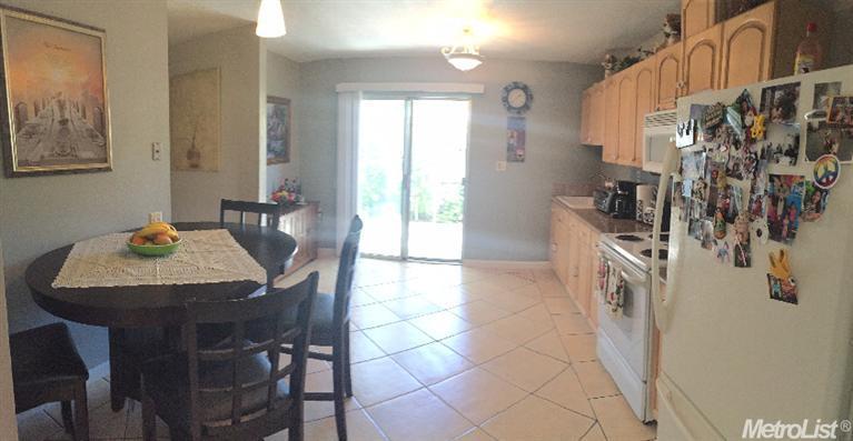 2145 Sharon Way, Modesto, CA 95350 photo 6