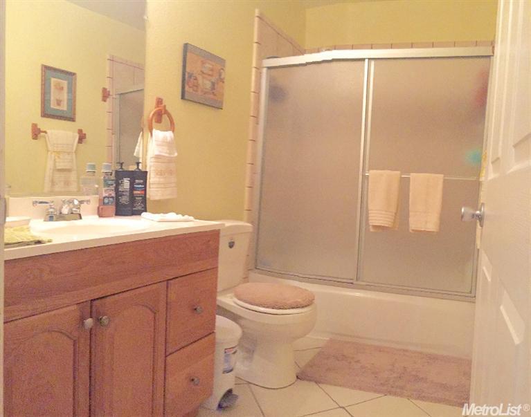 2145 Sharon Way, Modesto, CA 95350 photo 8