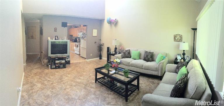 2145 Sharon Way, Modesto, CA 95350 photo 3