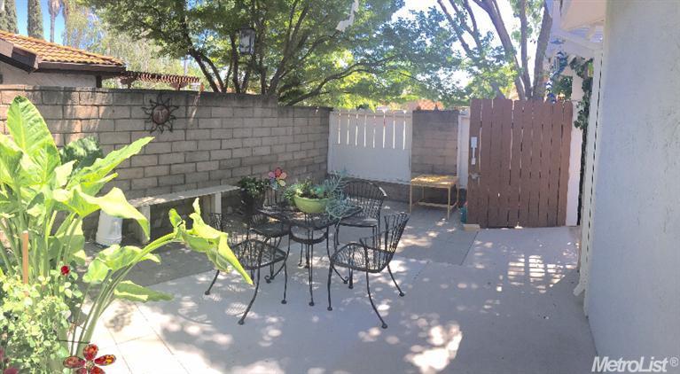 2145 Sharon Way, Modesto, CA 95350 photo 2