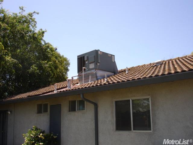22069 E 3rd, Linden, CA 95236 photo 8