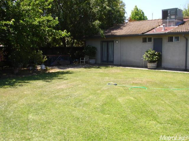22069 E 3rd, Linden, CA 95236 photo 7