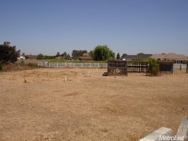 22069 E 3rd, Linden, CA 95236 photo 9