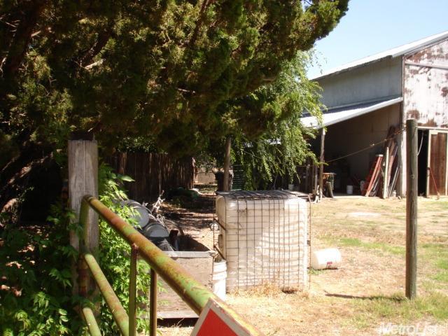 22069 E 3rd, Linden, CA 95236 photo 11