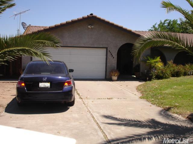 22069 E 3rd, Linden, CA 95236 photo 3