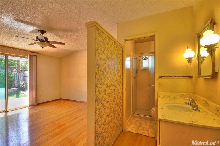 5104 Schuyler Dr, Carmichael, CA 95608 photo 19