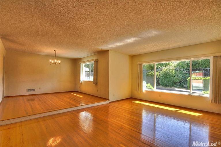 5104 Schuyler Dr, Carmichael, CA 95608 photo 14