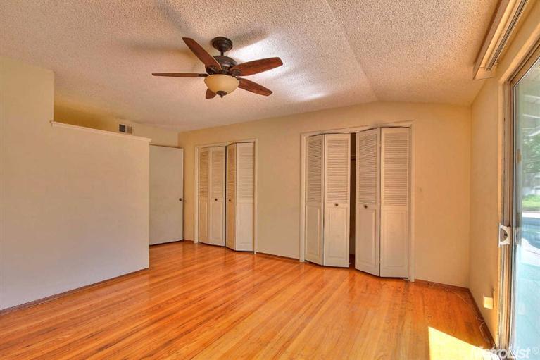 5104 Schuyler Dr, Carmichael, CA 95608 photo 20