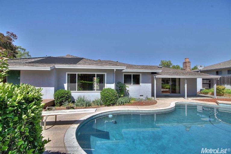 5104 Schuyler Dr, Carmichael, CA 95608 photo 24