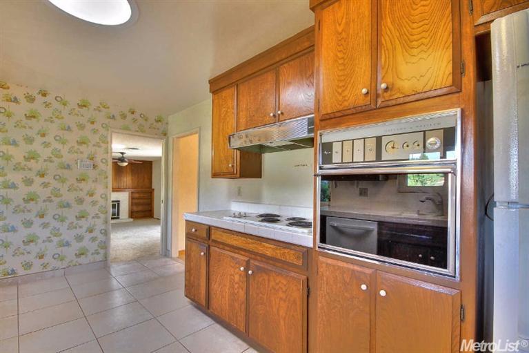 5104 Schuyler Dr, Carmichael, CA 95608 photo 6