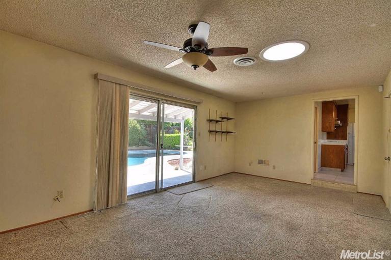 5104 Schuyler Dr, Carmichael, CA 95608 photo 10