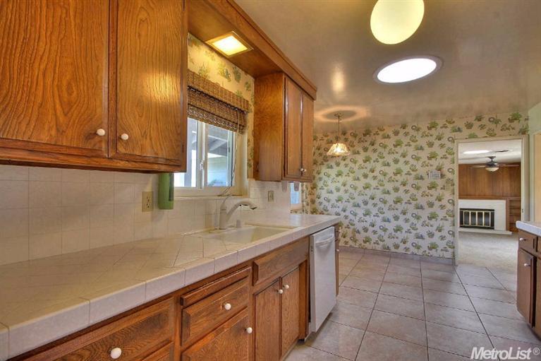 5104 Schuyler Dr, Carmichael, CA 95608 photo 5