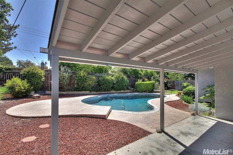 5104 Schuyler Dr, Carmichael, CA 95608 photo 22