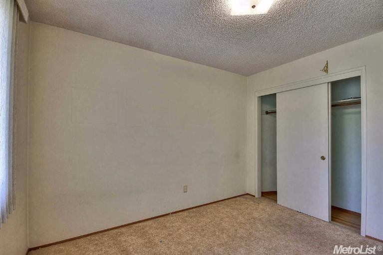 5104 Schuyler Dr, Carmichael, CA 95608 photo 16