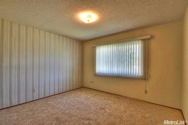 5104 Schuyler Dr, Carmichael, CA 95608 photo 17