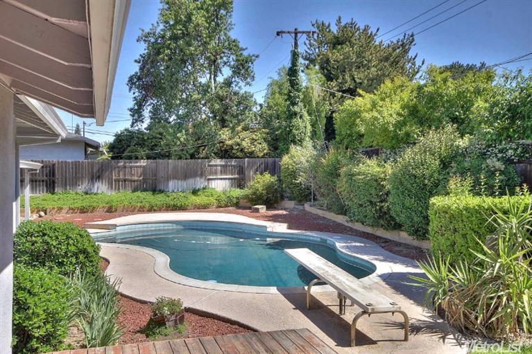 5104 Schuyler Dr, Carmichael, CA 95608 photo 25