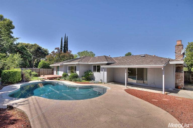5104 Schuyler Dr, Carmichael, CA 95608 photo 23